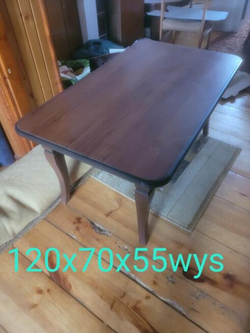 Sprzedam meble dywany lustra chodziki chodniki