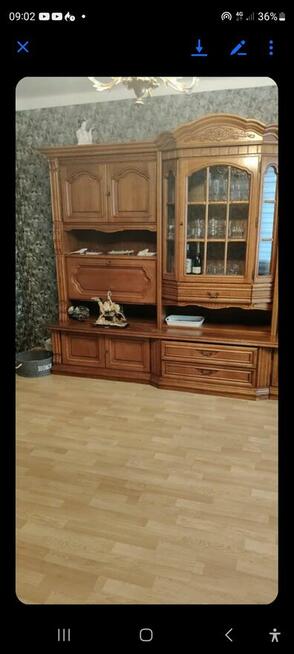 Sprzedam meble dywany lustra chodziki chodniki