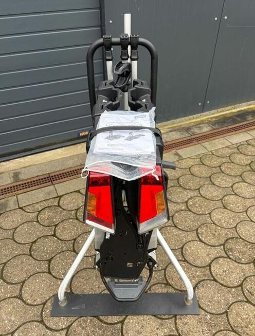 Thule Easyfold XT 3