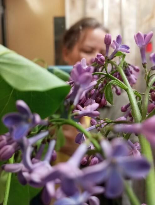 Koleżeństwo, przyjazn , potem ...