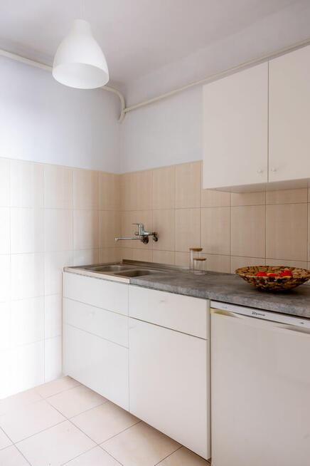 Gotowiec Inwestycyjny w Sercu Krynicy-Zdroju