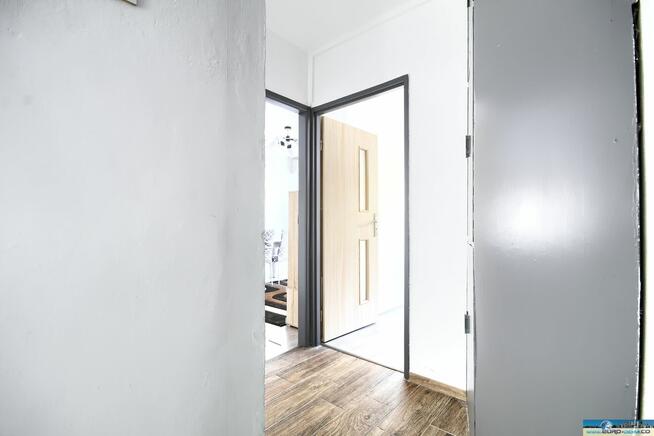 Do wynajęcia przestronne 3 pokojowe mieszkanie, KLIMATYZACJA