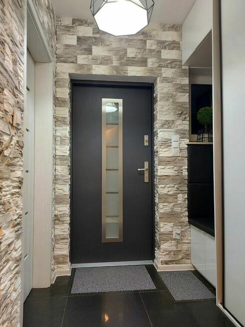 Sprzedam nowoczesny dom