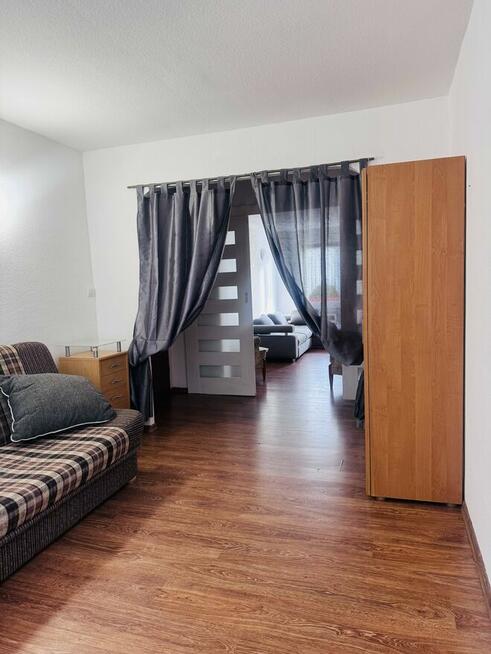 Mieszkanie na sprzedaż 3-pokojowe Szczytnica