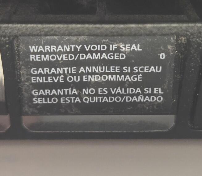 Konsola Sony Playstation 4 PS4 Slim 1TB 2x Pad Okablowanie