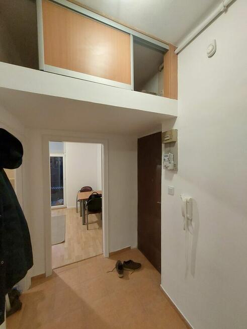 Mieszkanie w Centrum Krakowa, blisko AGH