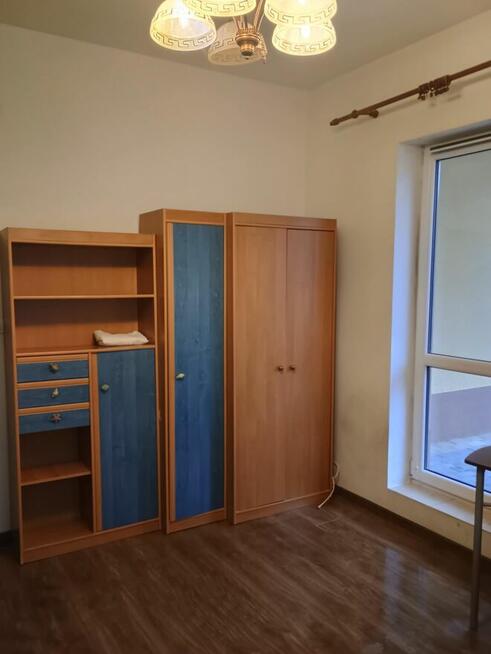 Wynajmę Pokój Siedlce ul. Nowy Świat 9