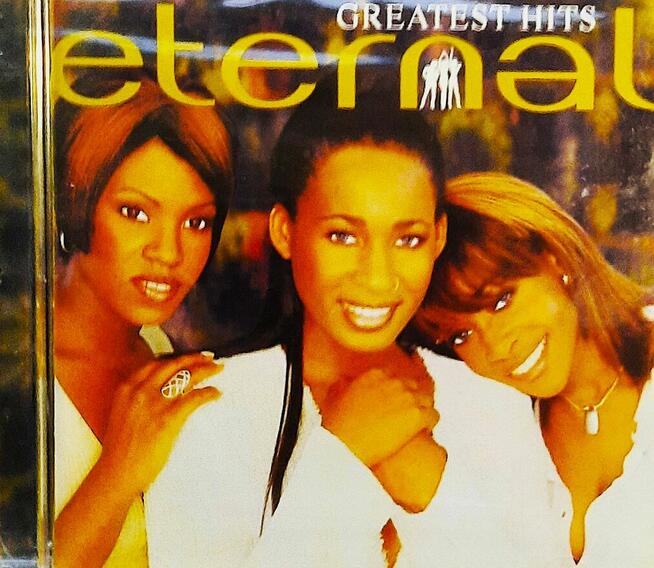 Sprzedam Album UB40 The Best of Volume One - CD Nowy !