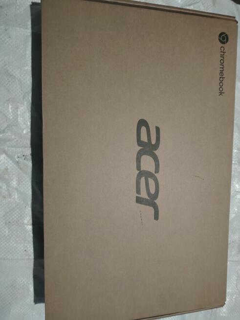 ACER Chromebook 315