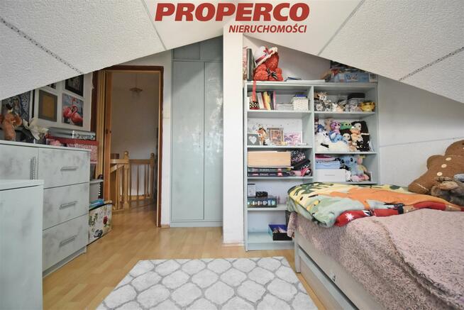 Mieszkanie Kielce Ślichowice, Tektoniczna