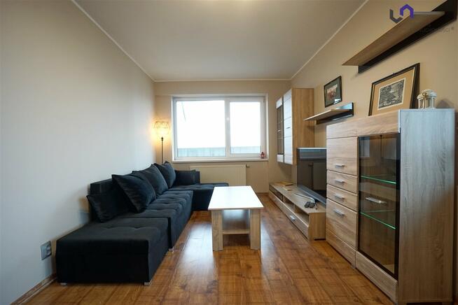 Mieszkanie Katowice Osiedle Tysiąclecia, Tysiąclecia