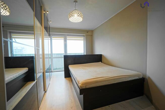 Mieszkanie Katowice Osiedle Tysiąclecia, Tysiąclecia