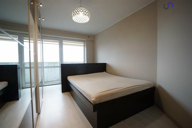 Mieszkanie Katowice Osiedle Tysiąclecia, Tysiąclecia