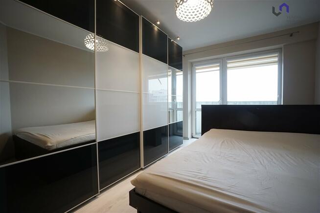 Mieszkanie Katowice Osiedle Tysiąclecia, Tysiąclecia