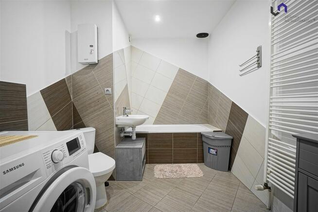 Mieszkanie Katowice Osiedle Tysiąclecia, Tysiąclecia