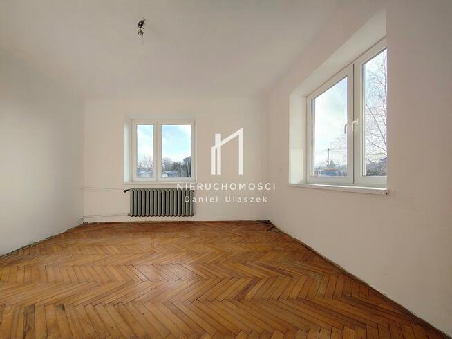 Mieszkanie Niegłowice gm. Jasło