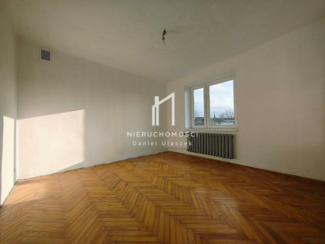 Mieszkanie Niegłowice gm. Jasło