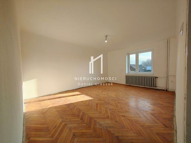 Mieszkanie Niegłowice gm. Jasło