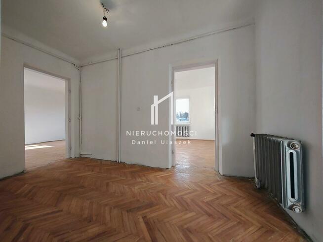 Mieszkanie Niegłowice gm. Jasło