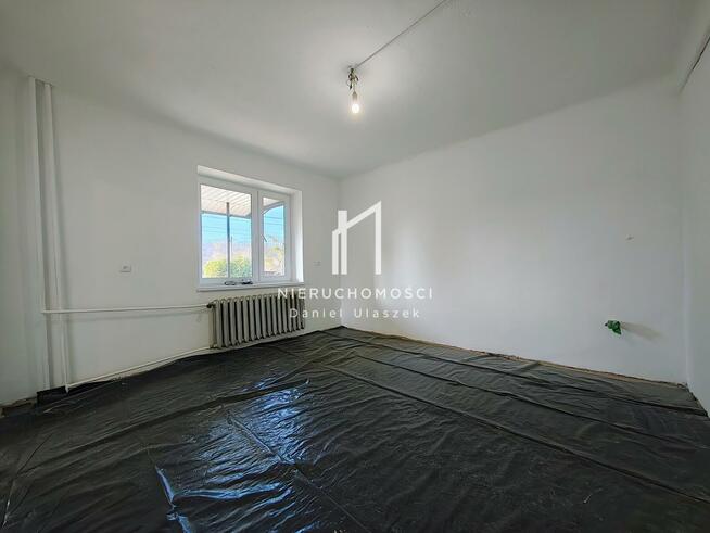 Mieszkanie Niegłowice gm. Jasło