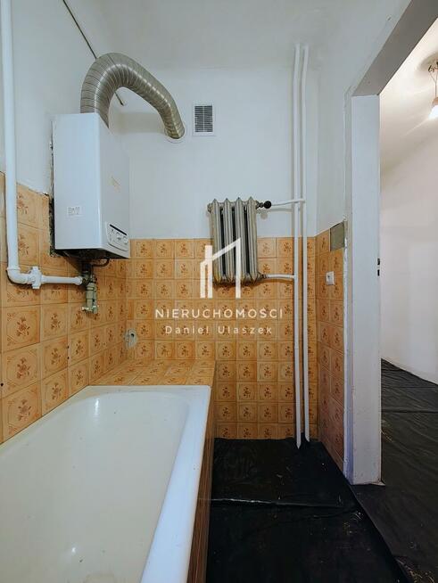 Mieszkanie Niegłowice gm. Jasło