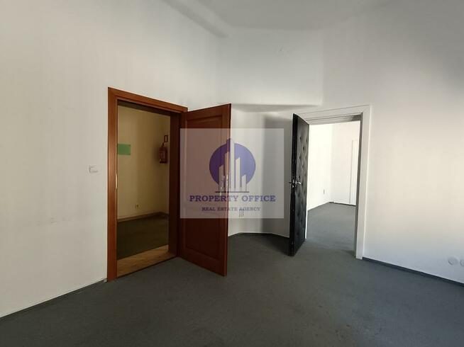 Lokal użytkowy Warszawa Śródmieście, Moniuszki