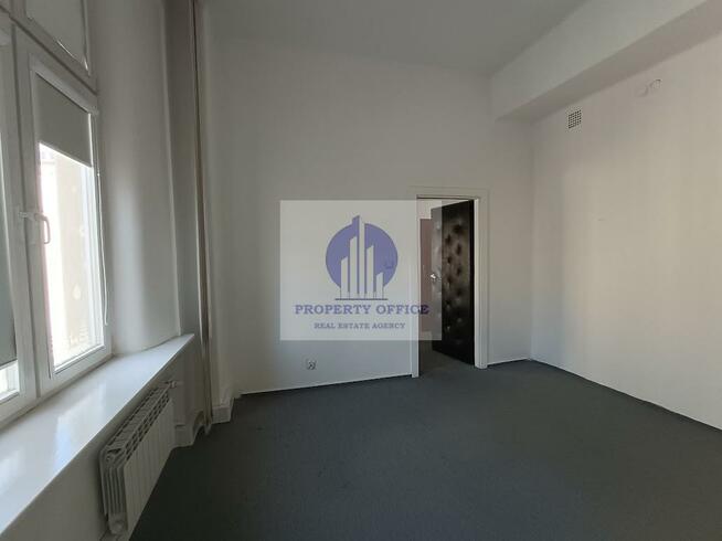 Lokal użytkowy Warszawa Śródmieście, Moniuszki