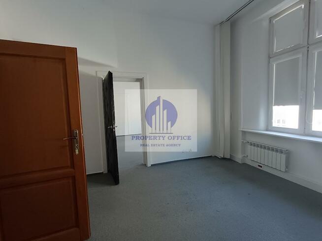 Lokal użytkowy Warszawa Śródmieście, Moniuszki