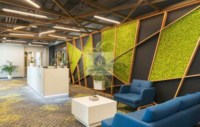 Lokal użytkowy Warszawa Ochota, Szczęśliwicka