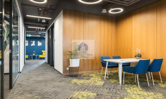 Lokal użytkowy Warszawa Ochota, Szczęśliwicka