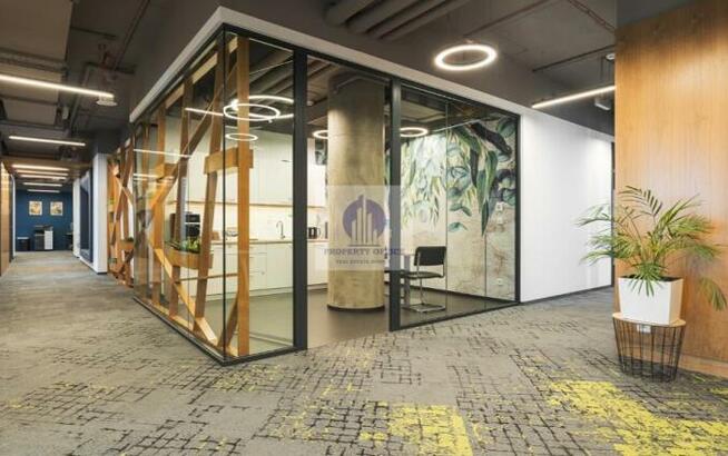 Lokal użytkowy Warszawa Ochota, Szczęśliwicka