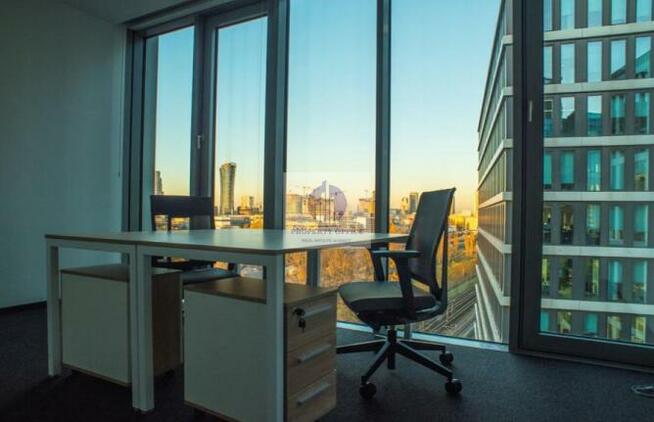 Lokal użytkowy Warszawa Ochota, Szczęśliwicka