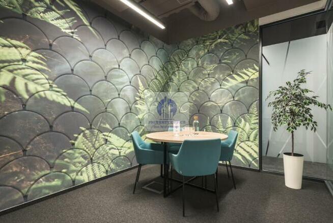 Lokal użytkowy Warszawa Ochota, Szczęśliwicka