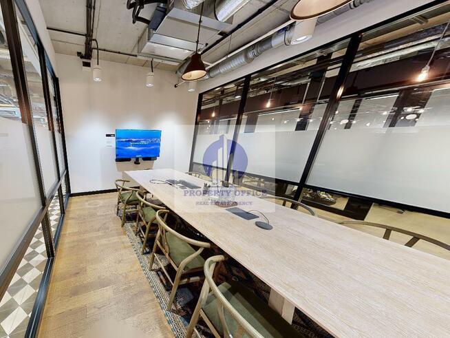 Lokal użytkowy Warszawa Śródmieście, Wilcza