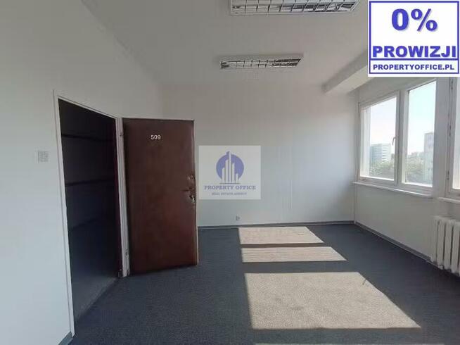 Lokal użytkowy Warszawa Praga-Południe, Ostrobramska