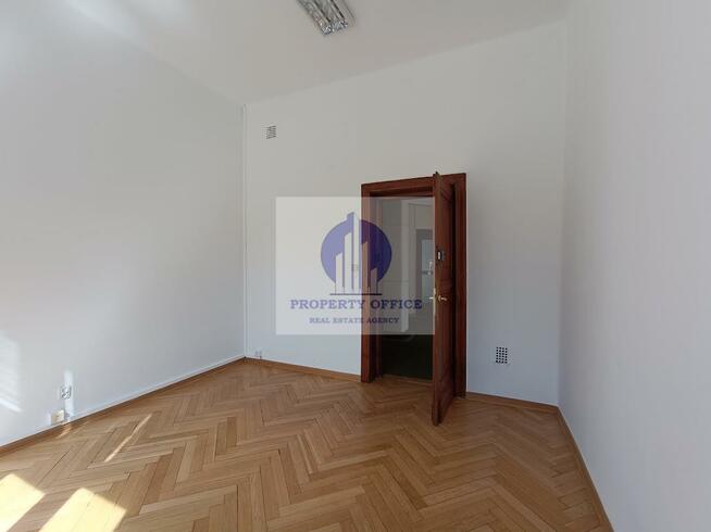 Lokal użytkowy Warszawa Śródmieście, Moniuszki