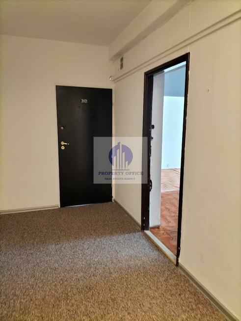 Lokal użytkowy Warszawa Włochy, al. Krakowska