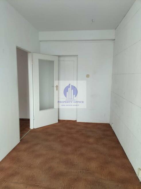 Lokal użytkowy Warszawa Włochy, al. Krakowska