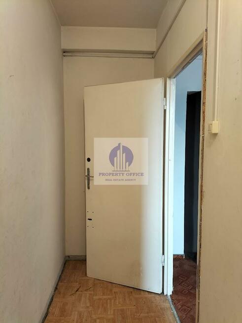 Lokal użytkowy Warszawa Włochy, al. Krakowska