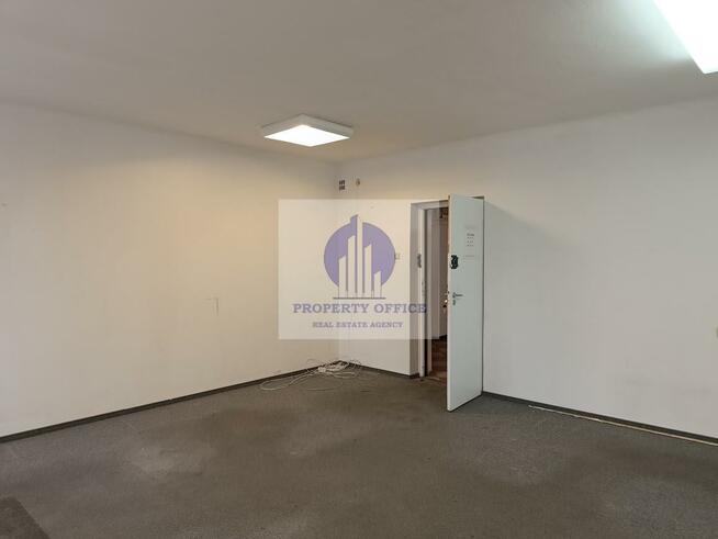 Lokal użytkowy Warszawa Włochy, al. Krakowska