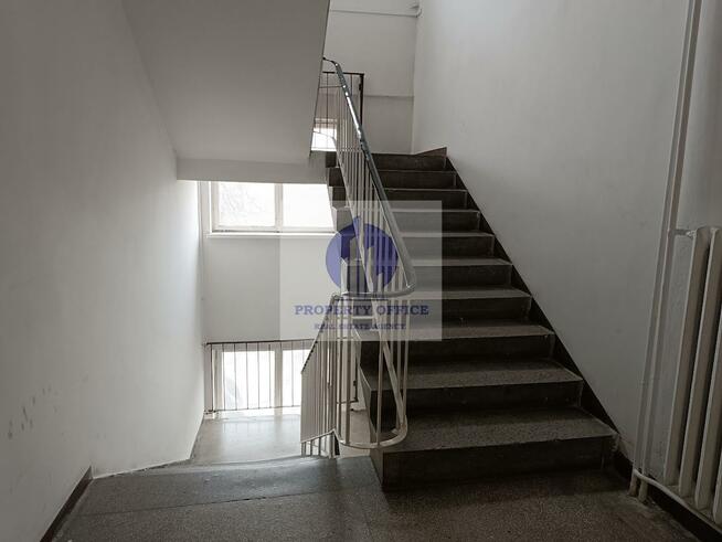 Lokal użytkowy Warszawa Włochy, al. Krakowska