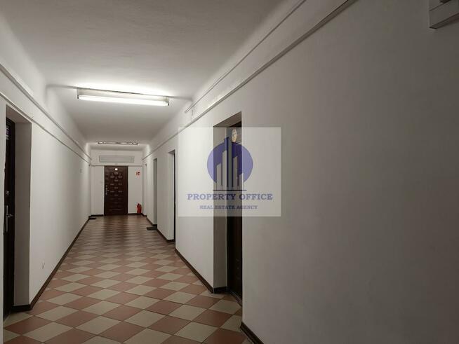 Lokal użytkowy Warszawa Włochy, al. Krakowska