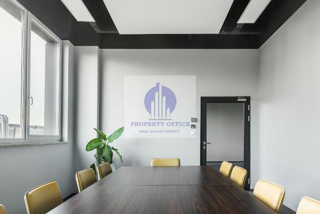 Lokal użytkowy Warszawa Włochy, Łopuszańska