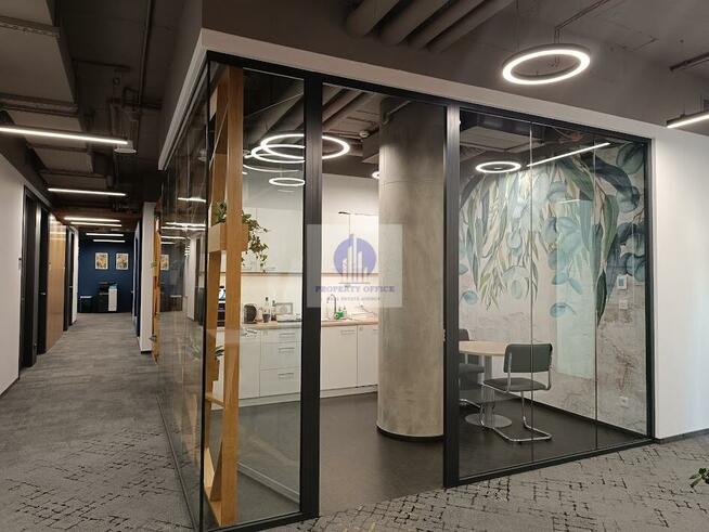 Lokal użytkowy Warszawa Ochota, Szczęśliwicka