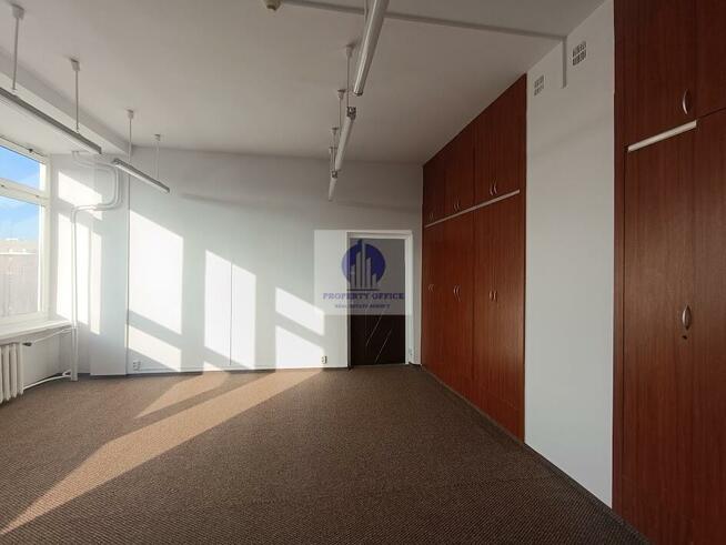 Lokal użytkowy Warszawa Praga-Północ, Targowa