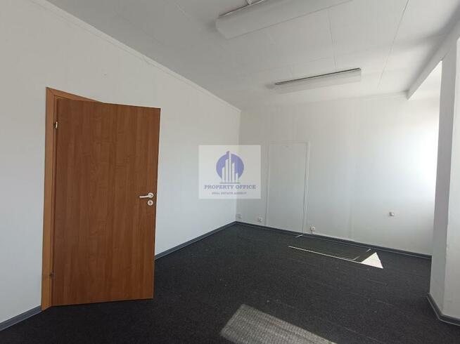 Lokal użytkowy Warszawa Praga-Południe, Ostrobramska