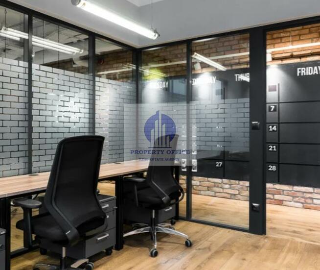 Lokal użytkowy Warszawa Ochota, Mszczonowska