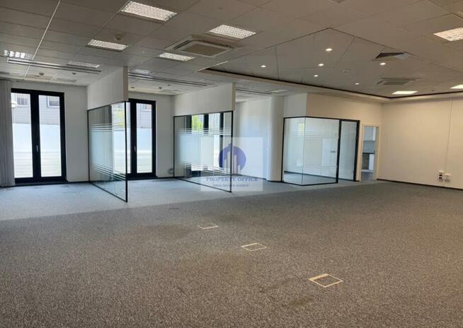 Lokal użytkowy Warszawa Żoliborz, Szamocka