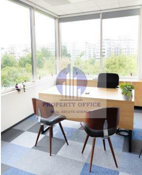 Lokal użytkowy Warszawa Włochy, Żwirki i Wigury