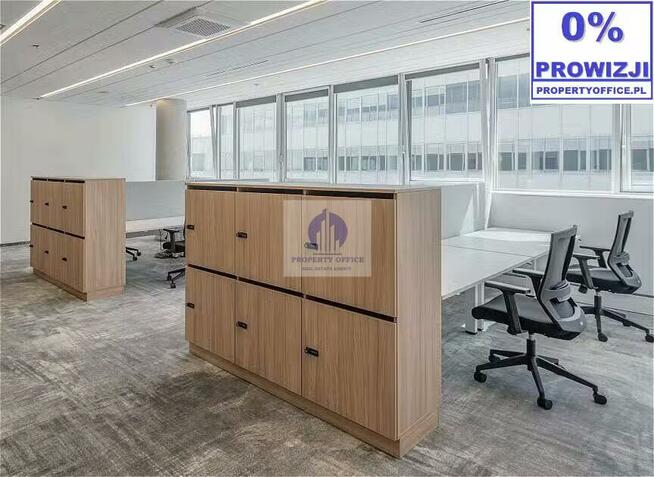 Lokal użytkowy Warszawa Mokotów, Puławska